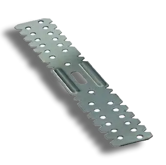 Metal Accessories